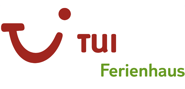 Promo codes TUI-Ferienhaus