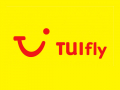 Promo codes TUI Fly