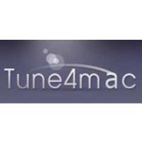 Promo codes Tune4macr