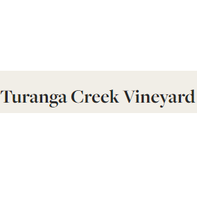 Promo codes Turanga Creek Vineyard