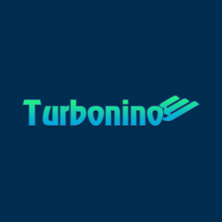Turbonino