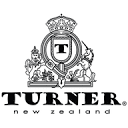 Promo codes TURNER