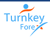 Promo codes Turnkey Forex