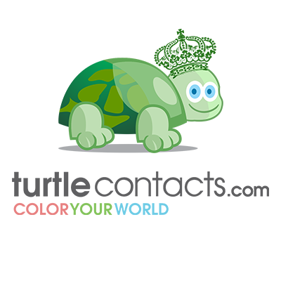 Promo codes TurtleContacts