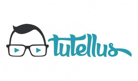 Promo codes Tutellus