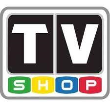 Promo codes TV Shop