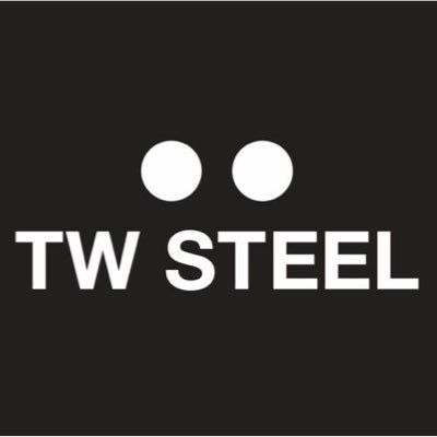 Promo codes TW Steel