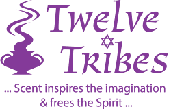 Promo codes Twelve Tribes Incense