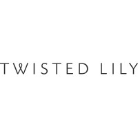 Promo codes Twisted Lily