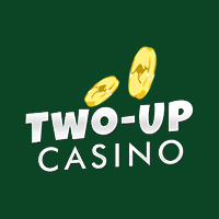 Promo codes Two Up Casino