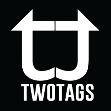 Promo codes TWOTAGS