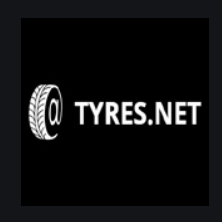 Promo codes Tyres.Net