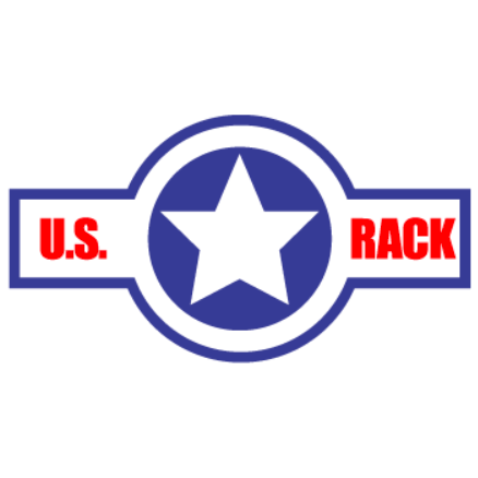 Promo codes U.S. Rack