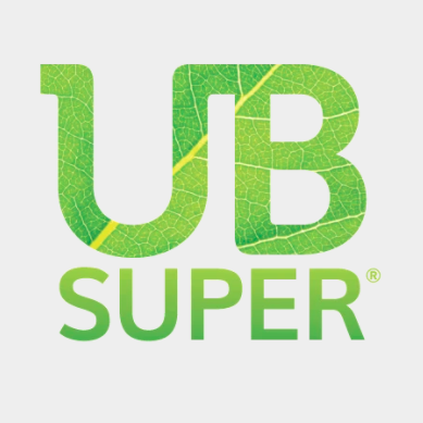 Promo codes UB Super
