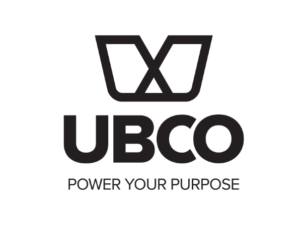 Promo codes UBCO Bikes