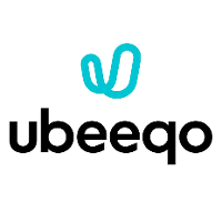Promo codes Ubeeqo