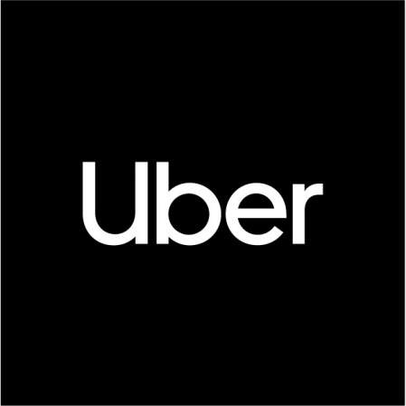 Uber
