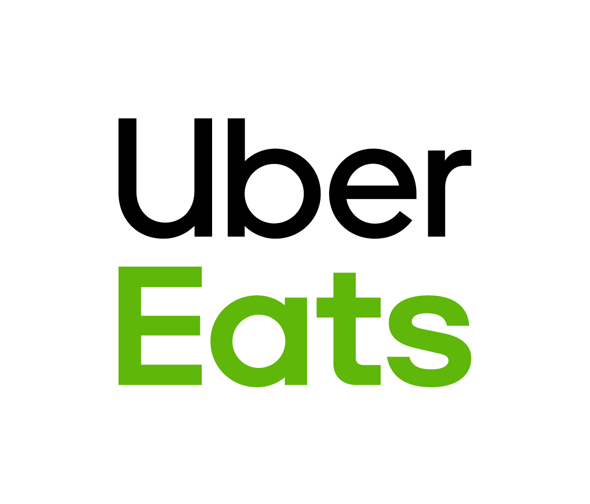 UberEATS