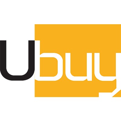 Promo codes Ubuy