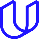 Promo codes Udacity