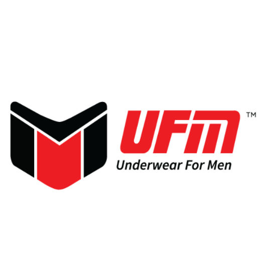 Promo codes UFM Underwear