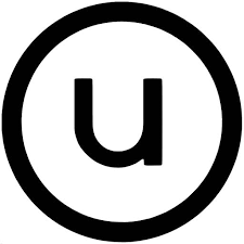 Promo codes Uggs.com.au