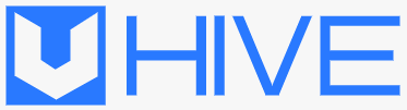 Uhive