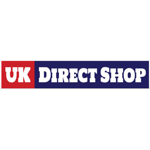 Promo codes UK Direct Shop