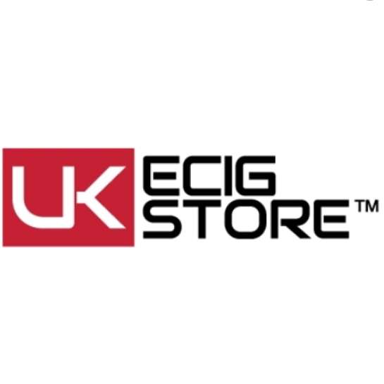Promo codes UK ECIG STORE