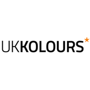 Promo codes UK Kolours