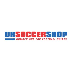 Promo codes UKsoccershop