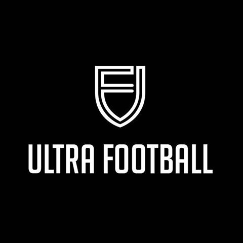 Promo codes Ultra Football