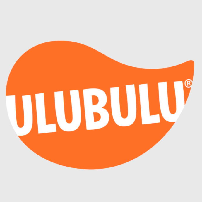 Promo codes Ulubulu