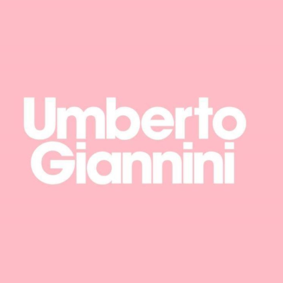 Promo codes Umberto Giannini