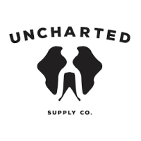 Promo codes Uncharted Supply Co.