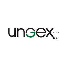 Promo codes Ungex