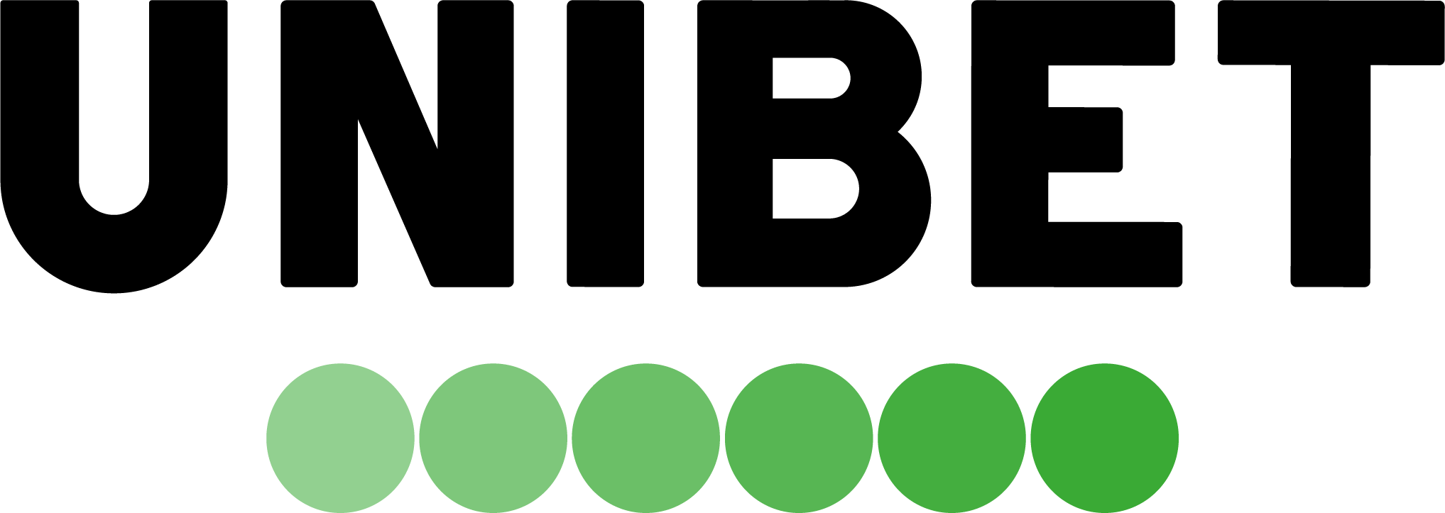 Unibet