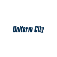 Promo codes Uniform City