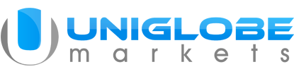 Uniglobe Markets