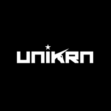 Promo codes Unikrn