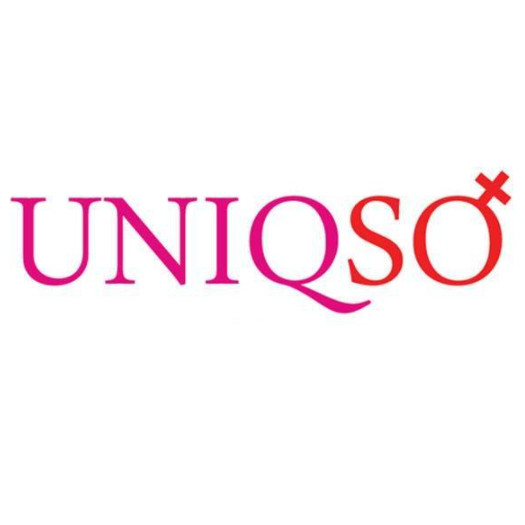 Promo codes Uniqso