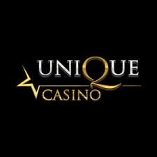 Promo codes Unique Casino