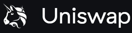 Uniswap
