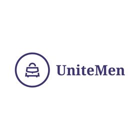 Promo codes UniteMen