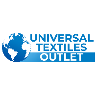 Promo codes Universal Textiles