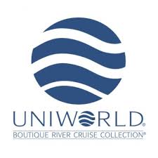 Promo codes Uniworld