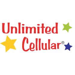 Promo codes Unlimited Cellular