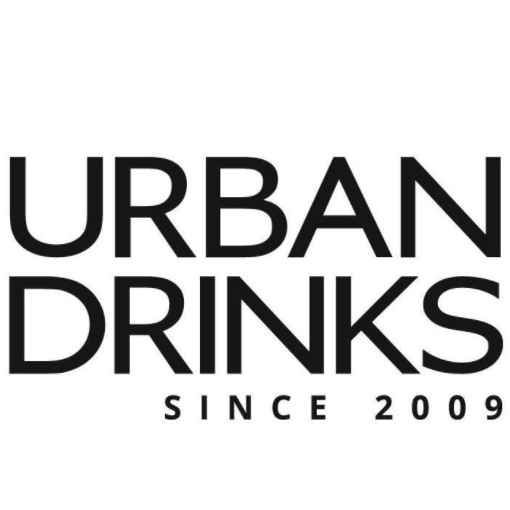 Promo codes Urban Drinks