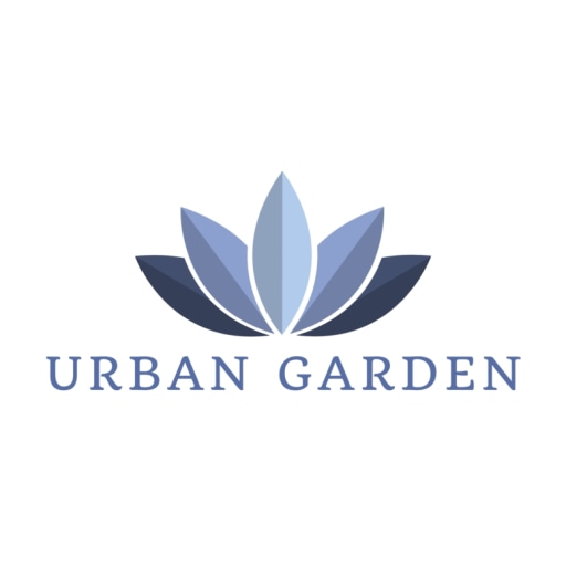 Promo codes Urban Garden Prints