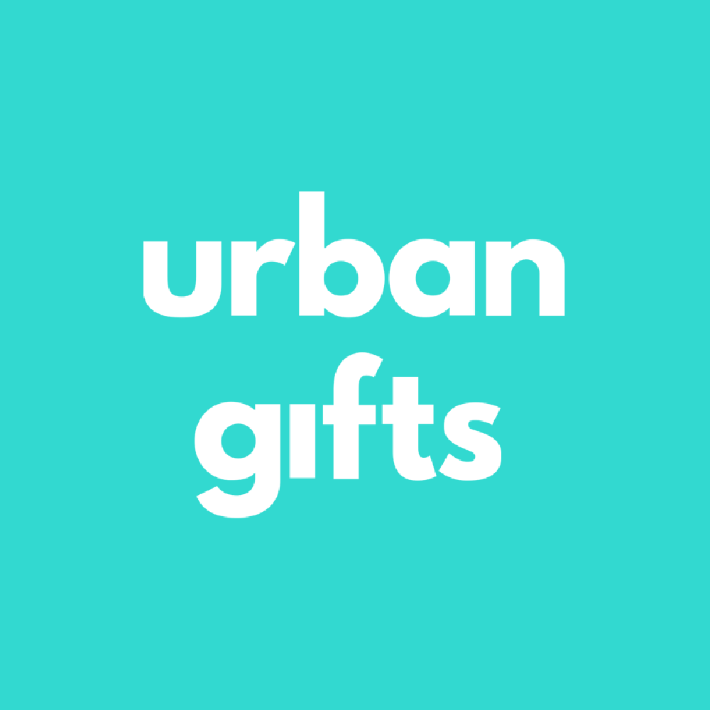 Promo codes Urban Gifts